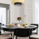 Chic Apartment in Vibrant Area by Copenhagen Canals, Copenhague - Foto 7