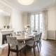 Sublime Appartement de Charme, Paris - Photo 9