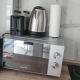 Lichtdurchflutete Wohnung Weinsberg, Weinsberg - Foto 3