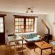Adelfas Alta - Comfy Rural House, El Hierro, Erese (photo 6)