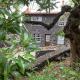 Adelfas Alta - Comfy Rural House, El Hierro, Erese (photo 4)