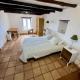 Adelfas Alta - Comfy Rural House, El Hierro, Erese (photo 3)