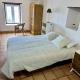 Adelfas Alta - Comfy Rural House, El Hierro, Erese (photo 10)