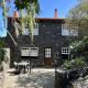 Adelfas Alta - Comfy Rural House, El Hierro, Erese