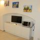 La Maddalena 5, Bitetto (photo 9)