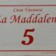 La Maddalena 5, Bitetto (photo 4)
