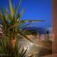 Luxury Isea Calaceite apartment with fantastic seaview, Malaga - Zdjęcie 10