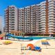 #149 Rocha Apartment by Home Holidays Portimão - Fotografie 2