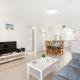 Villa PLOMERO by La Villa Company, Cala'n Porter (foto 9)