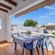 Villa PLOMERO by La Villa Company, Cala'n Porter (foto 7)