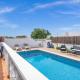 Villa PLOMERO by La Villa Company, Cala'n Porter (foto 4)