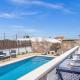 Villa PLOMERO by La Villa Company, Cala'n Porter (foto 5)