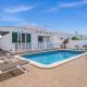 Villa PLOMERO by La Villa Company, Cala'n Porter