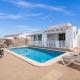 Villa PLOMERO by La Villa Company, Cala'n Porter (foto 2)