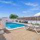 Villa PLOMERO by La Villa Company, Cala'n Porter (foto 6)