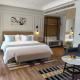 Fortune Beach Resort ECR, Chennai - Member ITC Hotels' Group, Čennaí - Fotografie 10