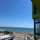 ALZ Beach Apartments in Alezzi Beach Resort, 北马马亚-讷沃达里 - 照片 5