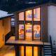 Borgo PLAZA CHALET