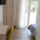 Villa Eleni - Deluxe apartment with Private Pool, リアパデス - 写真 6