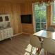 Ruhiges Ferienhaus mit Sauna: Hellaberg III, Langenbach - Foto 7