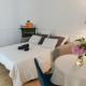 Le Marais cosy-comfy appartment, Paris - Photo 9