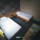 Garni Motel Aba, Travnik (zdjęcie 5)