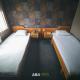 Garni Motel Aba, Travnik (zdjęcie 7)