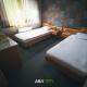Garni Motel Aba, Travnik (zdjęcie 6)