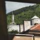 Garni Motel Aba, Travnik (zdjęcie 9)