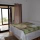 Hotel Maya Jade, Monterrico (zdjęcie 5)