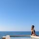 Kimata BeachFront Retreats, with Private Plunge Pools, By ThinkVilla