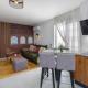 Apartment Belvedere by SeeAdria Agency, Novigrad – Istrie - Fotografie 6