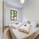 Linslhof Apt Quarz