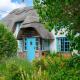 Forest Cottage, Lymington - Foto 2