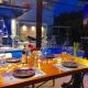 Wohnfabrik Phuket Pool Loft 16, Thalang (foto 3)