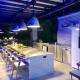 Wohnfabrik Phuket Pool Loft 16, Thalang (foto 4)