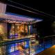 Wohnfabrik Phuket Pool Loft 16, Thalang (foto 5)