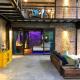 Wohnfabrik Phuket Pool Loft 16, Thalang (foto 7)