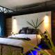 Wohnfabrik Phuket Pool Loft 16, Thalang (foto 8)