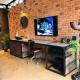 Wohnfabrik Phuket Pool Loft 16, Thalang (foto 10)