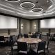 Hyatt Place Montreal - Downtown, Montreal - Fotografie 4