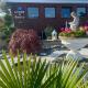 Hotel Kenny & Henry, Cuxhaven - Zdjęcie 4