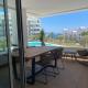 Luxury Isea Calaceite apartment with fantastic seaview, Malaga - Zdjęcie 6