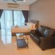 Diamond Suite KL at Mercu Summer Suite KLCC, Kuala Lumpur - Foto 6