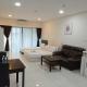 Diamond Suite KL at Mercu Summer Suite KLCC, Kuala Lumpur - Foto 5