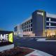Home2 Suites By Hilton Wilmington Medical Park Downtown - Fotografie 3