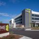 Home2 Suites By Hilton Wilmington Medical Park Downtown - Fotografie 1