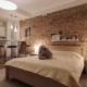 Doma laukums apartment in the heart of Riga 1