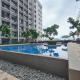 Rosver Hideaway - Close to MOA a 5 minutes walk, Manila - Fotografie 9