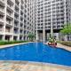 Rosver Hideaway - Close to MOA a 5 minutes walk, Manila - Fotografie 10